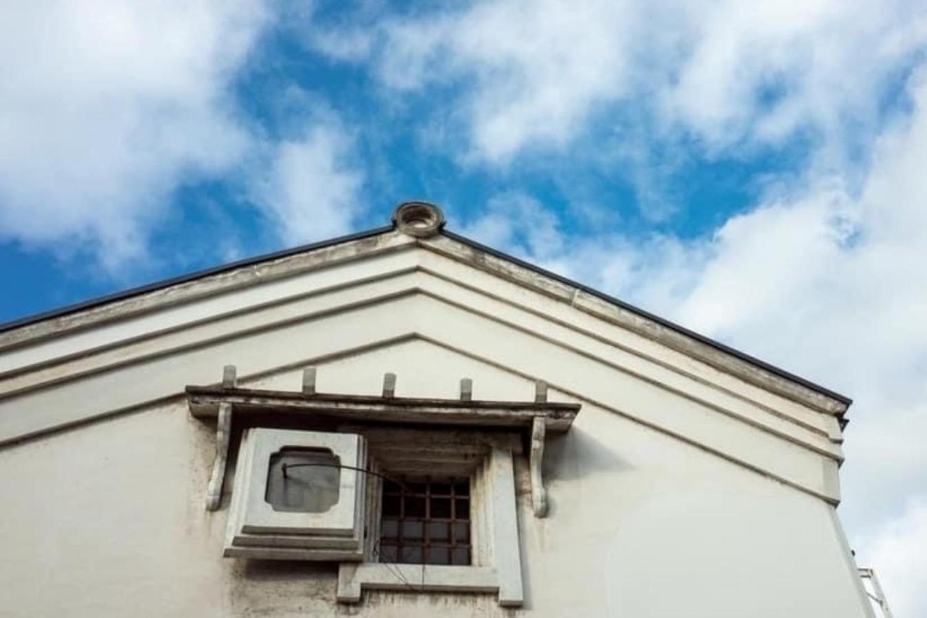 【日本の快適な古民家】ホイアンの宿 Appartement *