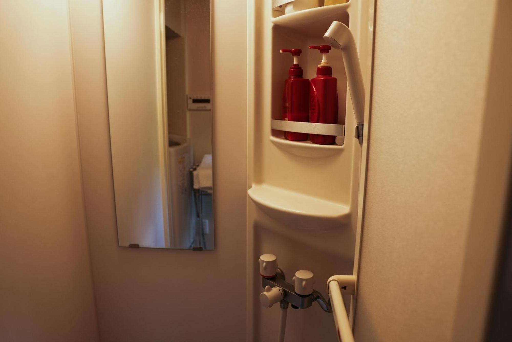 Appartement 【日本の快適な古民家】ホイアンの宿