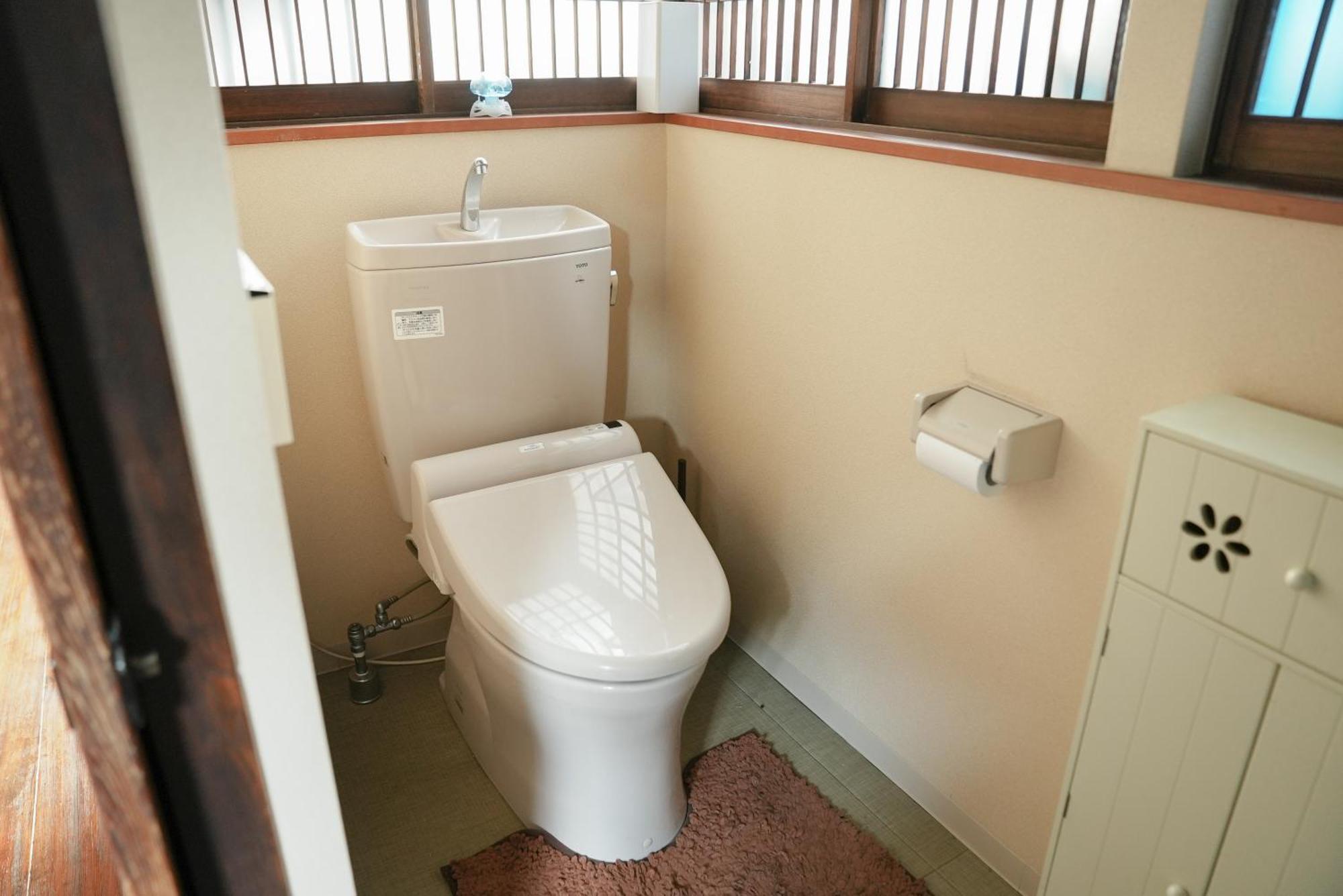 【日本の快適な古民家】ホイアンの宿 Appartement *